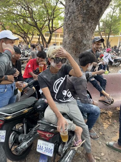 24-Hour Challenge: Clean Up Fun!