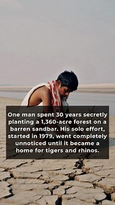 1.1M views · 10K reactions | In 1979, a 16-year-old boy in Assam,...
