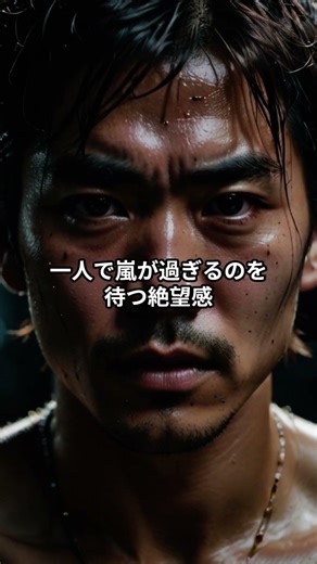 【閲覧注意】夜中の足のつり、放置すると歩けなくなります。60代から始める「こむら返り」を根本から消し去る7つの魔法 #足がつる #こむら返り #健康