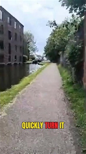 E-bike hack: Instantly disable throttle for police!