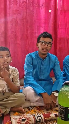 Sanjana Aathpahariya Rai on Reels