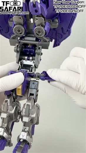 Quick Transformation Video for Cang Toys Cang-Toys TA-HCZ002 TAHCZ002 Axeetle Bergion (Insecticons) Hero Grade Buy it here at TFSAFARI:https://bit.ly/48RbfF3 #Transformers #transformers #transformerstoys #optimusprime #transformersko #transformersg1 #optimusprime #Tfsafari #megatron #Actionfigure #3rdpartytransformers #decepticons #Autobots #transformersmovie #Bumblebee #Thransfomertoys | Tfsafari