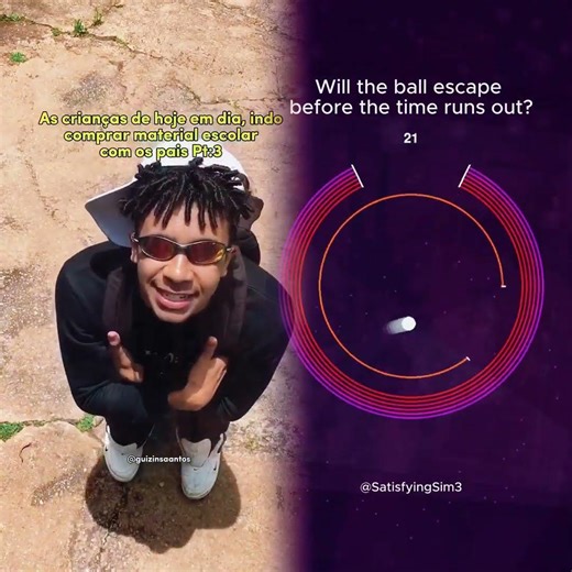 As crianças indo comprar material Pt3 😂 #humor #comedia #shorts #material #escola #professortv