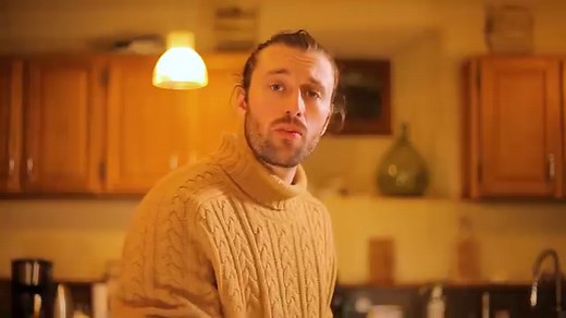 2.3K views · 61 reactions | Happy Holidays! Chef Edward...