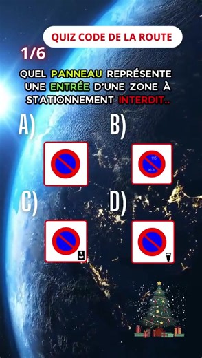 Code de la route #codedelaroute #codedelaroutequestion #permis #permisdeconduire ##pourtoi