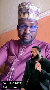 2.7K views · 37 reactions | Available on my YouTube channel SUFIN ZAMANI TV | Sufin Zamani | Facebook