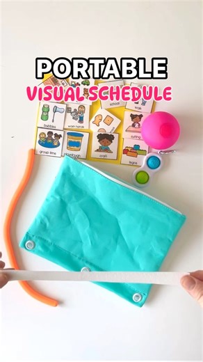 6.9K views · 42 reactions | Comment “VSSS” for starter visuals for a...