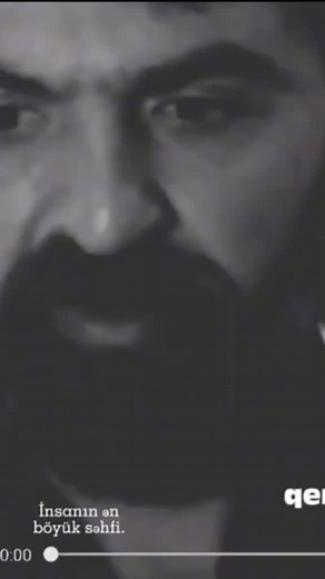 zehra (@zehra21z3)’s videos with original sound - zehra