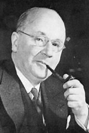 John Rawlings Rees - Alchetron, The Free Social Encyclopedia