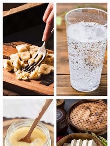 13 egg substitutes that totally work for baking