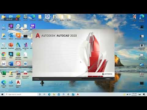 how to make cnc router machine program to autocad to artcam.