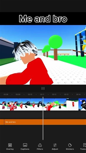 Different friend groups #buddygames