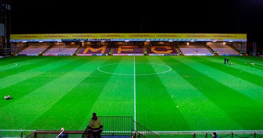 Motherwell vs Celtic - LIVE updates