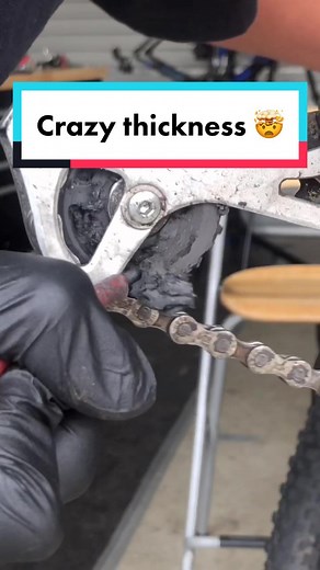 How to Remove a Jockey Whip Piece Like a Pro