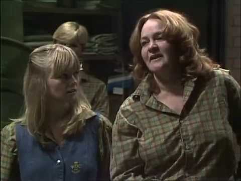 Prisoner: Cell Block H - Episode 286