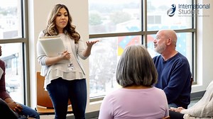 14 reactions · 3 comments |  CENTRAL AMERICA SCHOLARSHIP PROGRAM  Time is running out to apply! Be sure to get your application in before Janurary 31st! | International Student | Facebook