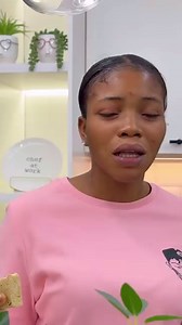 Besties do you eat Tofu? Is Soybeans soaked in water. I spent 4 years in Babcock Uni and this was what we were fed 🤣😭😭 They are vegetarians and this was their Meat alternative 😝 I initially didn’t like it but what happens when something grows on you? 🤭 I now cook it in the yummiest ways (not like the one in Babcock 🤭😭) Will you try this? | Diaryofakitchenlover