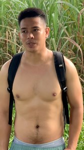Kong di ka masaya na makita mo yung mga achievements ng ibang tao, aba oras na para mag sipag ka sa buhay, promise wala talagang madudulot na maganda sa buhay ang inggit. Basher saying na nagagamit daw tong farm sa content, sasabihin trabahador ako, sasabihin nang aangkin ako 😂 di ba kayu nag iisip, di sana nakulong na ko, di sana may sumisita na hindi naman pala ako may ari nito 😂😁 sa bashers iyak mo yan. | Dan Perez