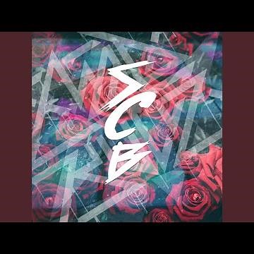 Queen Darla (Instrumental)