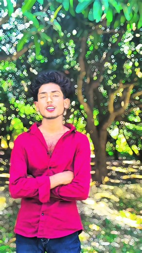 #chalo#ab#sach#batao#pyar#hum#se#karte#hona🥀❤️🫶🏻