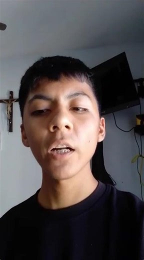 Cómo hacer un anuncio que SÍ vende (estructura ganadora) #shorts #marketingdigital #copywriting