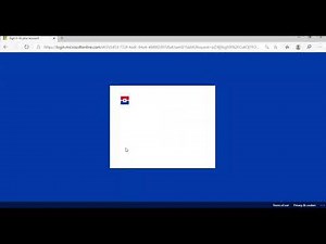 How to log in to eCampus