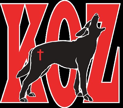 About Us | Kids Outdoor Zone Mentorship