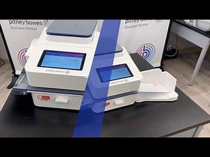 First Choice Business Solutions SendPro C Demo