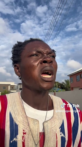 Release Stress with Hilarious Comedy Videos