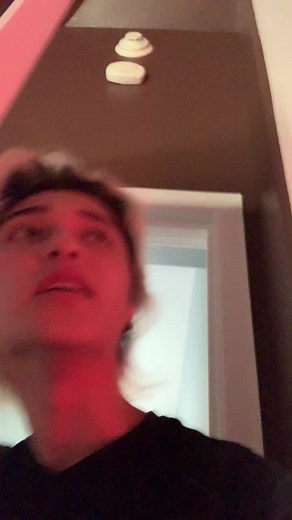 DANNY NO THEY LIKE IT - original video @notrichiee