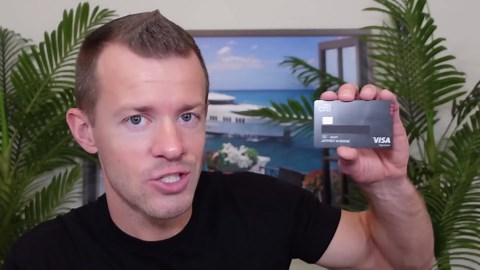 BIG CHANGES: Costco Anywhere Visa (Full Guide)