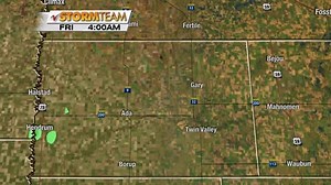 8.5K views · 11 shares | A Tornado Warning has been issued for parts of our viewing area. A tornado has either been confirmed or indicated by Doppler radar. Seek shelter in an interior room on the lowest floor and stay away from windows. Tune to Valley News Live or visit our web site at www.valleynewslive.com/weather/severe for the latest. | Valley News Live | Facebook