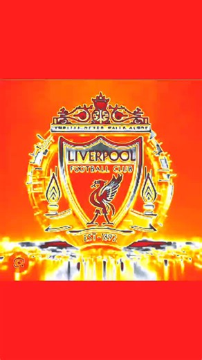 NEIL 66❤️🙏🌹 (@thechaser66)’s videos with original sound - NEIL 66❤️🙏🌹