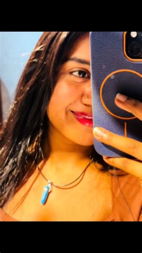 Vicnaraja vidhusha ☁️ on Instagram: "Massive Tamil & Hindi DJ Night - the biggest crossover of Bollywood × Kollywood beats in Colombo! 🔥🌙 Four powerhouses. One stage. One unforgettable night. Lineup (A-Z): DJ Anoj | AXXON | @anojmusic DJ Arun | ASTRO | @dj.arun_official BLACK BEAUTY | @__blackbeauty.__ DJ Sam | R-CODE | @samualsam54 DUALITY @duality.ofc_ by CYRUS CREW @cyruscrew.ofc 🗓 Date: 20th December 📍 Venue: PARK STREET WAREHOUSE @park_street_warehouse 🎟 Tickets: https://www.spotseeker