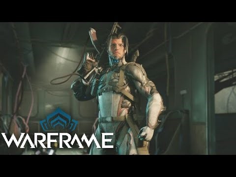 1999 - Whispers In The Walls OST