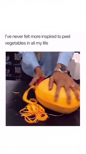 How to Slice Vegetables Like a Pro: Kitchen Hacks Revealed