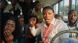 682K views · 3.2K reactions | Profitez encore plus en activant des...