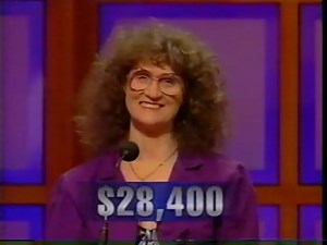 Jeopardy 1997-04-17