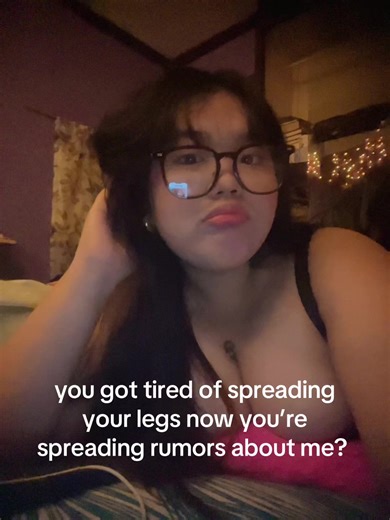 Addressing Rumors and Spreading Truth