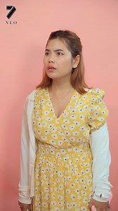 1M views · 10K reactions | NEO FILM |​ ស្អប់ប្រពន្ធ (ភាគ១២)...