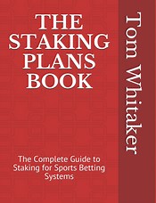 Staking Plans - bettingsystemsguide.com