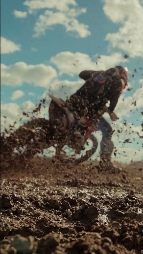 Think INSIDE the box