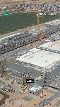 Why Nvidia's $5B lifeline doesn't solve Intel's biggest problem.