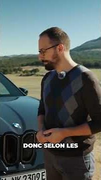 BMW Neue Klasse: The BMW Design Revolution