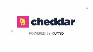 2.3K views · 12 comments | The latest in tech, business, and media is on Cheddar - Look for it on TiVo+. 燎 | TiVo | Facebook