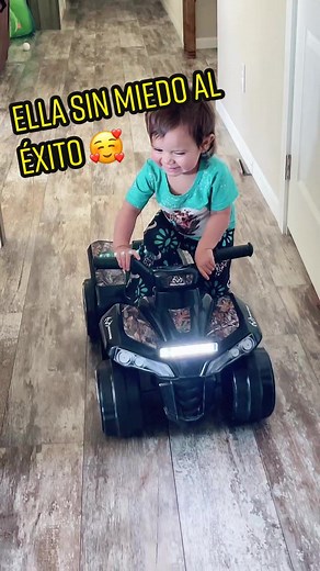 #sinmiedoalexito @chrizh93 #bbygabby😇 #🥰 #saritaychris👩🏻‍🤝‍👨🏼 #fyp #foryoupage #hudsonfamily👨🏻‍🦰👩🏻👶🏻 #fy #foryou #parati #tiktok #lapatroncita😇 #fypシ #foryourpage #fypage #foru #foryou #fypシ゚viral #viral #fyp #sarahudson51 #Mushashon👨🏻‍🦰