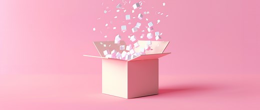 12 Real-World Examples of Packaging Innovation - Shopify