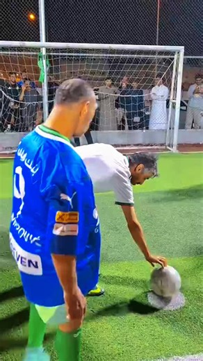 Essential Football Skills for Youth Players