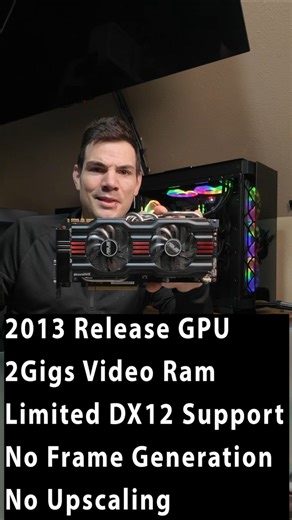 GTX 770 at a glance - Can it game?