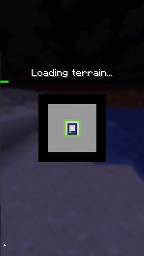 Dirt Speedrun Minecraft Java 1.21.11 Random Seed Glitchless The Sequel